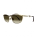 Ladies' Sunglasses Lanvin LNV111S-734-59