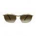 Dámské sluneční brýle Lanvin LNV111S-734-59