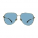 Dámské sluneční brýle Lanvin LNV107S-717-61