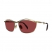 Dámské sluneční brýle Lanvin LNV111S-718-59