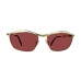 Dámské sluneční brýle Lanvin LNV111S-718-59