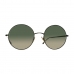 Moteriški akiniai nuo saulės Isabel Marant IM0016_S-1ED-54