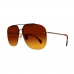 Ladies' Sunglasses Lanvin LNV108S-741-64