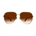 Dámské sluneční brýle Lanvin LNV107S-740-61