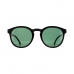 Dámské sluneční brýle Paul Smith PSSN056-04-52