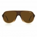 Солнечные очки унисекс Carrera SAFARI65_N-0MY-62