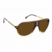 Unisex sluneční brýle Carrera SAFARI65_N-0MY-62