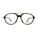 Unisex Okvir za očala Carrera CARRERA228-086-53