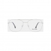 Unisex Okvir za očala Paul Smith PSOP007V1-01-56