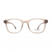 Glasögonbågar Paul Smith PSOP042-04-50