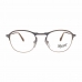 Moški Okvir za očala Persol PO7007V-1071-49