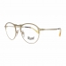 Мъжки Рамка за очила Persol PO7092V-1069-50