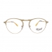Okvir za naočale za muškarce Persol PO7092V-1069-50