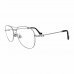 Glasögonbågar Moncler ML5080-D-016-56