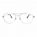 Glasögonbågar Moncler ML5080-D-016-56