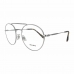 Мъжки Рамка за очила Miu Miu MU51RV-1BC1O1-52