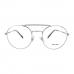 Glasögonbågar Miu Miu MU51RV-1BC1O1-52