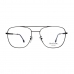 Glasögonbågar Paul Smith PSOP007V1-05-56
