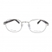 Armação de Óculos Homem Marc Jacobs MARC442_F-010-51