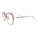 Armação de Óculos Homem Marc Jacobs MARC478-6K3-50