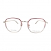 Férfi Szemüveg keret Marc Jacobs MARC478-6K3-50