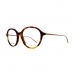 Мъжки Рамка за очила Marc Jacobs MARC483-086-52