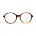 Férfi Szemüveg keret Marc Jacobs MARC483-086-52