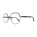 Glasögonbågar Marc Jacobs MARC548-010-51