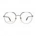 Glasögonbågar Marc Jacobs MARC548-010-51