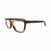 Armação de Óculos Homem Marc Jacobs MARC465-086-54