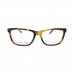 Férfi Szemüveg keret Marc Jacobs MARC465-086-54