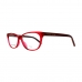 Montura de Gafas Hombre Marc Jacobs MARC462-8CQ-51