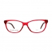 Montura de Gafas Hombre Marc Jacobs MARC462-8CQ-51