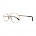 Glasögonbågar Marc Jacobs MARC332_F-086-53