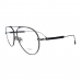 Мъжки Рамка за очила Tods TO5214-012-59
