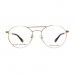 Armação de Óculos Homem Marc Jacobs MARC332_F-086-53