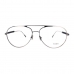 Okvir za naočale za muškarce Tods TO5214-012-59