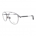 Armação de Óculos Homem Tods TO5216-14A-56