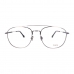 Okvir za naočale za muškarce Tods TO5216-14A-56