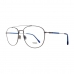 Armação de Óculos Homem Tods TO5216-014-56