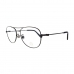 Armação de Óculos Homem Moncler ML5080-D-008-56