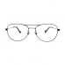 Glasögonbågar Moncler ML5080-D-008-56