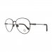Armação de Óculos Homem Moncler ML5068-008-55