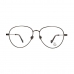 Armação de Óculos Homem Moncler ML5068-008-55