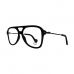 Glasögonbågar Moncler ML5081-001-56