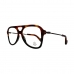 Glasögonbågar Moncler ML5081-056-56