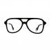 Férfi Szemüveg keret Moncler ML5081-001-56