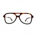 Glasögonbågar Moncler ML5081-056-56