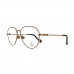 Moški Okvir za očala Moncler ML5068-033-55