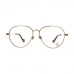 Glasögonbågar Moncler ML5068-033-55